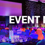 Events Management Services NC III